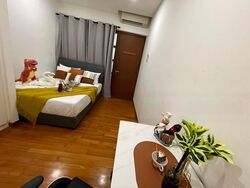 Edelweiss Park Condominium (D17), Condominium #446932851
